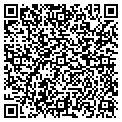 QR code with Oxy Inc contacts