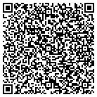 QR code with The Core Productions contacts