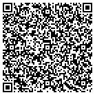 QR code with Three Point Construction LLC contacts