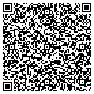 QR code with Through Trees Productions contacts