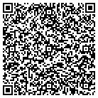 QR code with Through Trees Productions contacts
