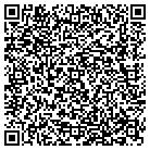 QR code with Sunrise Recovery contacts