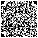 QR code with General Cash Advance contacts