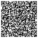 QR code with Salber & Assoc contacts