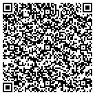 QR code with Croxxeyed Screen-Printing contacts