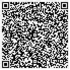 QR code with Promise Arizona In Action contacts