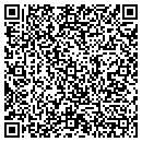 QR code with Saliterman Ltd. contacts