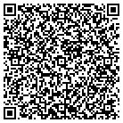QR code with Edgewater Hall Town Office contacts