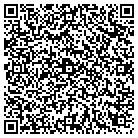QR code with Psds Educational & Cultural contacts