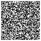 QR code with Highpoint Seamless Gutters contacts