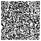 QR code with Gold Key Credit Corp contacts