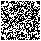 QR code with Support Systems Home contacts