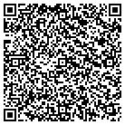 QR code with Time Bomb Productions contacts