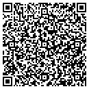 QR code with Public Enrichment Foundation contacts