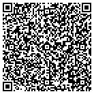 QR code with Monfort-Bright School Age Center contacts