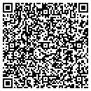 QR code with Sandy Wenker Csp Cpa contacts