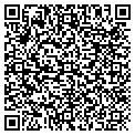 QR code with Cyber-Guides Inc contacts