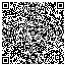 QR code with Tiozo Productions contacts