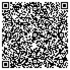 QR code with Head To Toes By Melody contacts