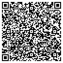 QR code with Tiozo Productions contacts