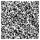 QR code with Kral's Furniture Repair contacts