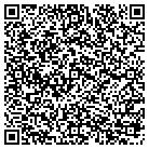 QR code with Scanlon Nietz & Murch LLC contacts