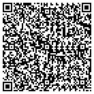 QR code with Gmed-Medical Center contacts