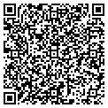 QR code with David T Doak contacts