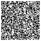 QR code with Elkhorn Building Inspector contacts