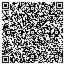 QR code with Tl Productions contacts