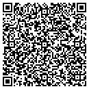QR code with MDC Holdings Inc contacts