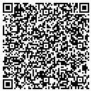 QR code with Powder River Basin Gas Corp contacts