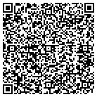 QR code with Tms Productions LLC contacts