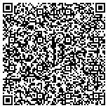 QR code with The Kiloby Center for Recovery, LLC contacts