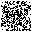QR code with Toga Productions contacts