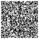 QR code with Tony B Productions contacts