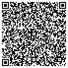 QR code with Too Nice 2 Touch Productions contacts