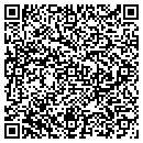 QR code with Dcs Graphic Design contacts