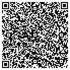 QR code with Hometown Mortgage Lending CO contacts