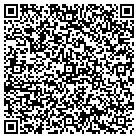 QR code with Ellsworth Village Sewage Plant contacts