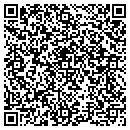 QR code with To Tony Productions contacts