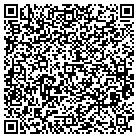 QR code with Montebello Cleaners contacts