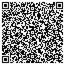 QR code with Designer Set contacts