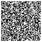 QR code with Innovative Student Loan Sltns contacts