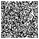 QR code with Rescued Helpers contacts
