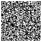 QR code with Meadows Concrete Const contacts