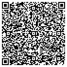QR code with Traffic Circle Productions LLC contacts