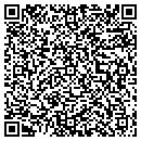 QR code with Digital Depot contacts