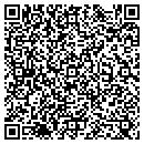 QR code with Abd Ltd contacts