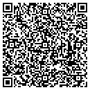 QR code with Digital Docusource contacts